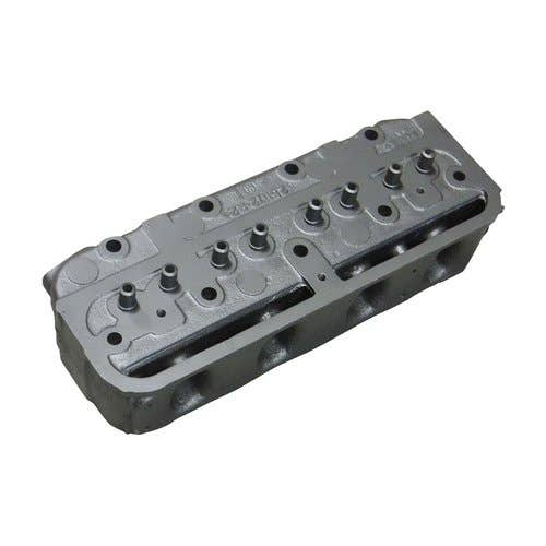 200187 | Cylinder Head | International | Farmall | IH C Super C |  | 251172R