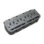 200187 | Cylinder Head | International | Farmall | IH C Super C | | 251172R 200187 | Cylinder Head | International | Farmall | IH C Super C | | 251172R