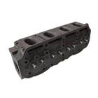 200194 | Cylinder Head | International | Farmall | IH B275 354 | | 3049606R