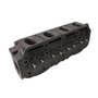 200194 | Cylinder Head | International | Farmall | IH B275 354 | | 3049606R 200194 | Cylinder Head | International | Farmall | IH B275 354 | | 3049606R