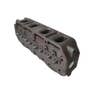 200194 | Cylinder Head | International | Farmall | IH B275 354 | | 3049606R 200194 | Cylinder Head | International | Farmall | IH B275 354 | | 3049606R