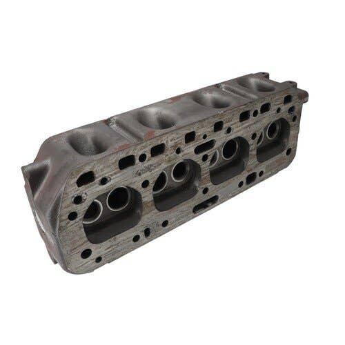 200194 | Cylinder Head | International | Farmall | IH B275 354 |  | 3049606R