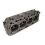 200194 | Cylinder Head | International | Farmall | IH B275 354 | | 3049606R 200194 | Cylinder Head | International | Farmall | IH B275 354 | | 3049606R
