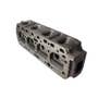 200194 | Cylinder Head | International | Farmall | IH B275 354 | | 3049606R 200194 | Cylinder Head | International | Farmall | IH B275 354 | | 3049606R