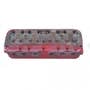 200196 | Cylinder Head | International | Farmall | IH Super H 300 350 | | 362533R | 361479R 200196 | Cylinder Head | International | Farmall | IH Super H 300 350 | | 362533R | 361479R
