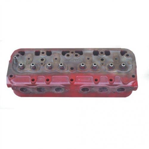 Remanufactured Cylinder Head fits International Super H 300 C169 C175 350 361479R 362533R