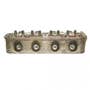 200197 | Cylinder Head | International | Farmall | IH 330 340 340 404 424 444 444 504 | | 366299R 200197 | Cylinder Head | International | Farmall | IH 330 340 340 404 424 444 444 504 | | 366299R