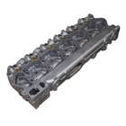 200214 | Cylinder Head | International | Farmall | IH 806 815 856 915 1026 1206 1256 1456 2856 | | 345149R | 670323R | 670719C