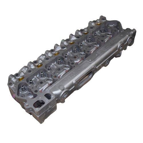 Remanufactured Cylinder Head fits International 806 856 1026 1206 1256 1456 2856 815 915 670323R 670719C 345149R Remanufactured Cylinder Head fits International 806 856 1026 1206 1256 1456 2856 815 915 670323R 670719C 345149R