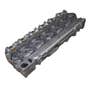 200214 | Cylinder Head | International | Farmall | IH 806 815 856 915 1026 1206 1256 1456 2856 | | 345149R | 670323R | 670719C 200214 | Cylinder Head | International | Farmall | IH 806 815 856 915 1026 1206 1256 1456 2856 | | 345149R | 670323R | 670719C
