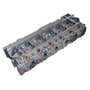 200214 | Cylinder Head | International | Farmall | IH 806 815 856 915 1026 1206 1256 1456 2856 | | 345149R | 670323R | 670719C 200214 | Cylinder Head | International | Farmall | IH 806 815 856 915 1026 1206 1256 1456 2856 | | 345149R | 670323R | 670719C