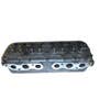 200188 | Cylinder Head | International | Farmall | IH H Super H W4 | | 8043D 200188 | Cylinder Head | International | Farmall | IH H Super H W4 | | 8043D