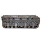 200189 | Cylinder Head | International | Farmall | IH M Super M W6 | | 8060D | 8574DC