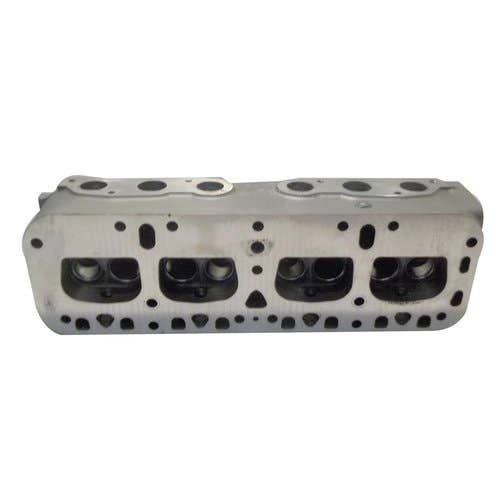 200189 | Cylinder Head | International | Farmall | IH M Super M W6 |  | 8060D | 8574DC