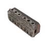 205489 | Cylinder Head | International | Farmall | IH H Super H W4 | | 8776D 205489 | Cylinder Head | International | Farmall | IH H Super H W4 | | 8776D