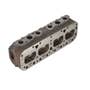 205489 | Cylinder Head | International | Farmall | IH H Super H W4 | | 8776D 205489 | Cylinder Head | International | Farmall | IH H Super H W4 | | 8776D