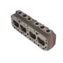 205489 | Cylinder Head | International | Farmall | IH H Super H W4 | | 8776D 205489 | Cylinder Head | International | Farmall | IH H Super H W4 | | 8776D