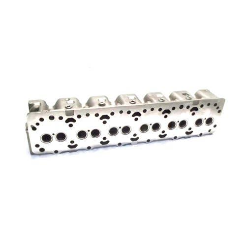 205508 | Cylinder Head | John Deere 644C 644C 644D 644D 646C 690B 690B 690C 690C 690CR 693B 693C 740 740 740A 740A 743 743 743A 762A 762A 762B 762B 770A 770A 770AH 770B 770B 772A 772A 772AH 772AH |  | AR103505 | R59876 | R66434 | R67906 | R76315 | R58673