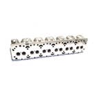 205508 | Cylinder Head | John Deere 644C 644C 644D 644D 646C 690B 690B 690C 690C 690CR 693B 693C 740 740 740A 740A 743 743 743A 762A 762A 762B 762B 770A 770A 770AH 770B 770B 772A 772A 772AH 772AH | | AR103505 | R59876 | R66434 | R67906 | R76315 | R58673