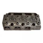 204169 | Cylinder Head | John Deere 850 900 | | AM877960 | CH13639 | CH10656