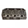 204169 | Cylinder Head | John Deere 850 900 | | AM877960 | CH13639 | CH10656 204169 | Cylinder Head | John Deere 850 900 | | AM877960 | CH13639 | CH10656
