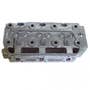 204169 | Cylinder Head | John Deere 850 900 | | AM877960 | CH13639 | CH10656 204169 | Cylinder Head | John Deere 850 900 | | AM877960 | CH13639 | CH10656