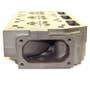 204169 | Cylinder Head | John Deere 850 900 | | AM877960 | CH13639 | CH10656 204169 | Cylinder Head | John Deere 850 900 | | AM877960 | CH13639 | CH10656