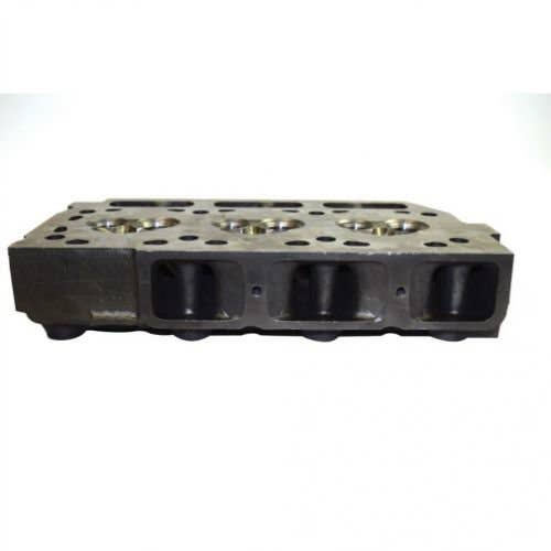204169 | Cylinder Head | John Deere 850 900 |  | AM877960 | CH13639 | CH10656