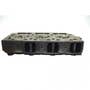 204169 | Cylinder Head | John Deere 850 900 | | AM877960 | CH13639 | CH10656 204169 | Cylinder Head | John Deere 850 900 | | AM877960 | CH13639 | CH10656