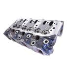 210217 | Cylinder Head | John Deere 790 1445 1545 3215 3215 3215A 3215B 3225B 3235 3235A 3235B 4115 4200 4210 | | AM878523