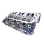 210217 | Cylinder Head | John Deere 790 1445 1545 3215 3215 3215A 3215B 3225B 3235 3235A 3235B 4115 4200 4210 | | AM878523 210217 | Cylinder Head | John Deere 790 1445 1545 3215 3215 3215A 3215B 3225B 3235 3235A 3235B 4115 4200 4210 | | AM878523