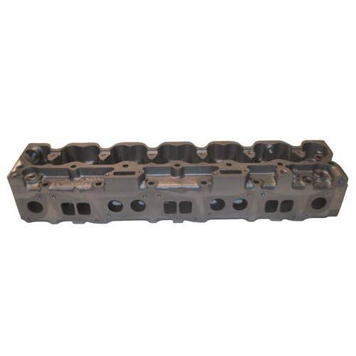 205507 | Cylinder Head | John Deere 644C 644C 644D 644D 646C 690B 690B 690C 690C 690CR 693B 693C 740 740 740A 740A 743 743 743A 762A 762A 762B 762B 770A 770A 770AH 770B 770B 772A 772A 772AH 772AH 772B |  | AR103505 | R81615 | R86696 | R86699 | R76384