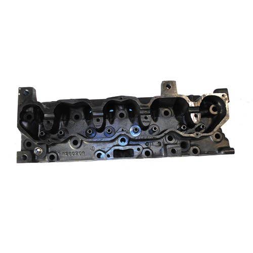 200320 | Cylinder Head | John Deere 500 500 500A 500A 3010 3020 |  | AR32343 | R26020