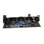 200320 | Cylinder Head | John Deere 500 500 500A 500A 3010 3020 | | AR32343 | R26020 200320 | Cylinder Head | John Deere 500 500 500A 500A 3010 3020 | | AR32343 | R26020