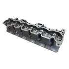 200332 | Cylinder Head | John Deere 600 600 4020 | | AR34689 | SE500613 | R34850