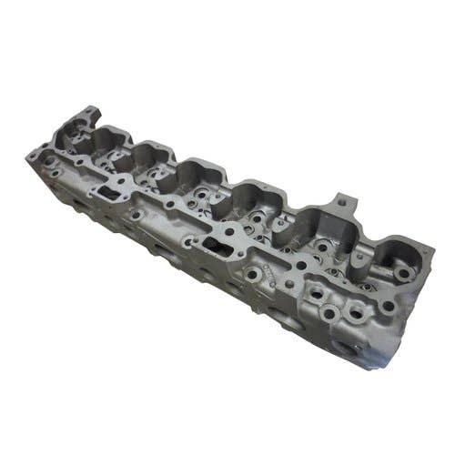 200332 | Cylinder Head | John Deere 600 600 4020 |  | AR34689 | SE500613 | R34850