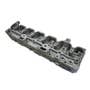 200332 | Cylinder Head | John Deere 600 600 4020 | | AR34689 | SE500613 | R34850 200332 | Cylinder Head | John Deere 600 600 4020 | | AR34689 | SE500613 | R34850