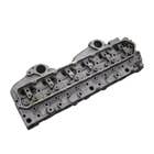 200335 | Cylinder Head | John Deere 444 544 544A 570 570A 4030 4420 6329D 6600 | | AR65596 | R55950 | T20473T | R53220