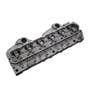 200335 | Cylinder Head | John Deere 444 544 544A 570 570A 4030 4420 6329D 6600 | | AR65596 | R55950 | T20473T | R53220 200335 | Cylinder Head | John Deere 444 544 544A 570 570A 4030 4420 6329D 6600 | | AR65596 | R55950 | T20473T | R53220