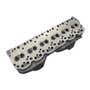 200335 | Cylinder Head | John Deere 444 544 544A 570 570A 4030 4420 6329D 6600 | | AR65596 | R55950 | T20473T | R53220 200335 | Cylinder Head | John Deere 444 544 544A 570 570A 4030 4420 6329D 6600 | | AR65596 | R55950 | T20473T | R53220
