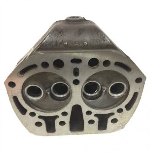 Remanufactured Cylinder Head fits John Deere B BN BNH BW BWH B1784R B2501R B2871R AB4204R Remanufactured Cylinder Head fits John Deere B BN BNH BW BWH B1784R B2501R B2871R AB4204R
