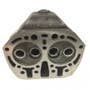 200274 | Cylinder Head | John Deere B BN BNH BW BWH | | B1784R | B2501R | B2871R | AB4204R 200274 | Cylinder Head | John Deere B BN BNH BW BWH | | B1784R | B2501R | B2871R | AB4204R