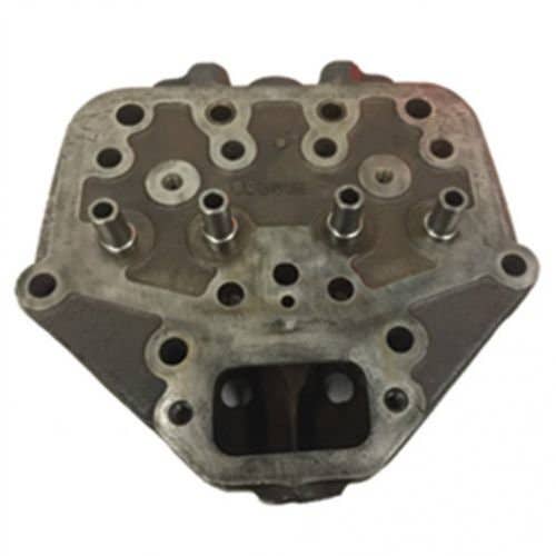 200274 | Cylinder Head | John Deere B BN BNH BW BWH |  | B1784R | B2501R | B2871R | AB4204R
