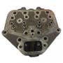 200274 | Cylinder Head | John Deere B BN BNH BW BWH | | B1784R | B2501R | B2871R | AB4204R 200274 | Cylinder Head | John Deere B BN BNH BW BWH | | B1784R | B2501R | B2871R | AB4204R