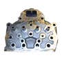 200285 | Cylinder Head | John Deere 50 50 | | B3204R 200285 | Cylinder Head | John Deere 50 50 | | B3204R
