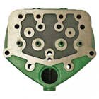 200272 | Cylinder Head | John Deere B | | B357R
