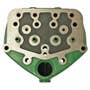 200272 | Cylinder Head | John Deere B | | B357R 200272 | Cylinder Head | John Deere B | | B357R
