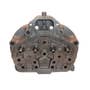 200289 | Cylinder Head | John Deere 70 | | F1215R 200289 | Cylinder Head | John Deere 70 | | F1215R
