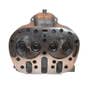 200289 | Cylinder Head | John Deere 70 | | F1215R 200289 | Cylinder Head | John Deere 70 | | F1215R