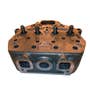 200279 | Cylinder Head | John Deere G GH GN GW | | F551R 200279 | Cylinder Head | John Deere G GH GN GW | | F551R